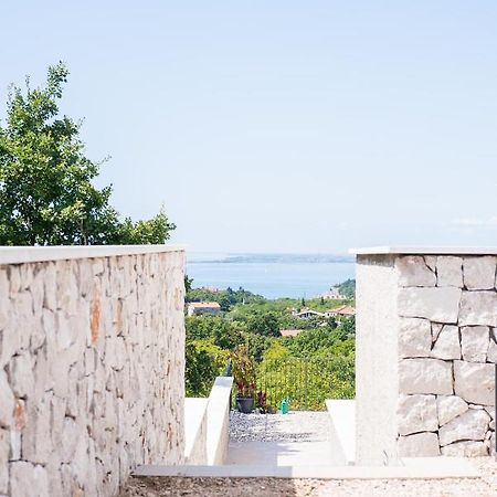 Encanto Agriturismo & Private Spa Visogliano المظهر الخارجي الصورة