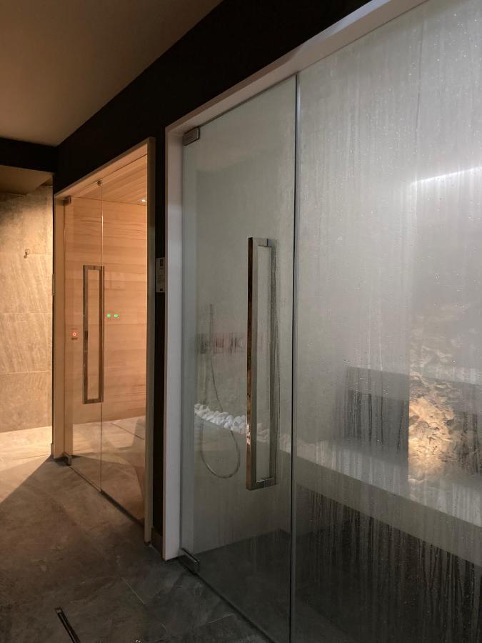 Encanto Agriturismo & Private Spa Visogliano المظهر الخارجي الصورة